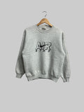 Vintage Nike Crewneck S/M