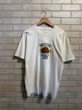 Vintage Kentucky Tee L