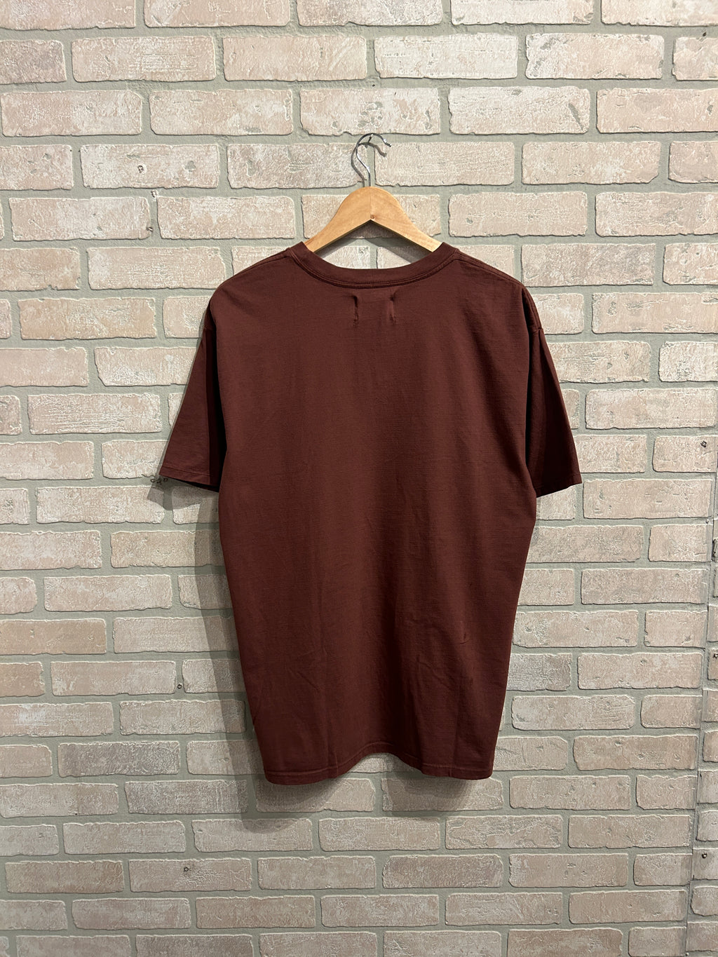 Denim Tears Tee M