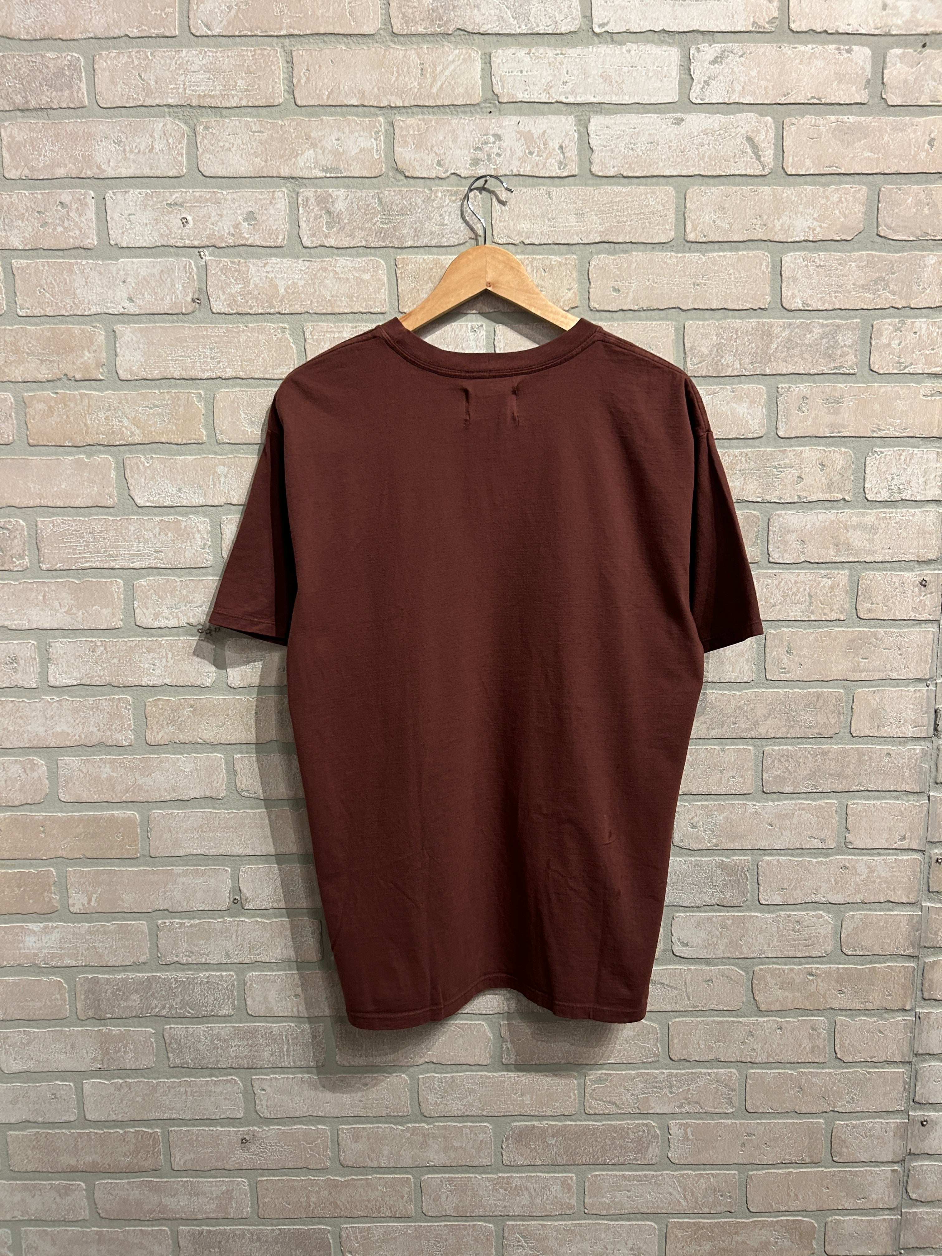 Denim Tears Tee M