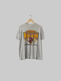Vintage Washington Redskins Tee XL