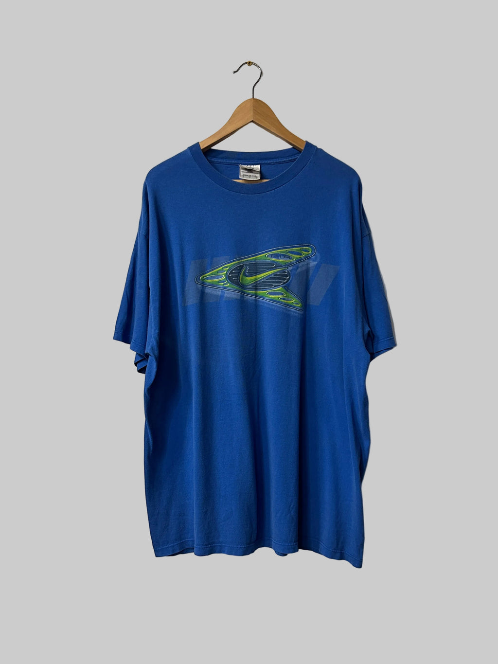 Vintage 90’s Nike Tee XL