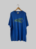 Vintage 90’s Nike Tee XL