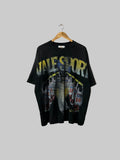 Vale Sports Tee XXL