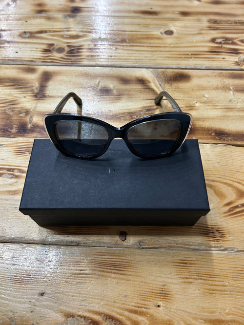 Christian Dior SunGlasses