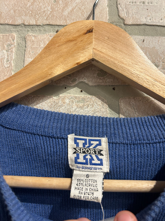 Vintage Kentucky Sweater S
