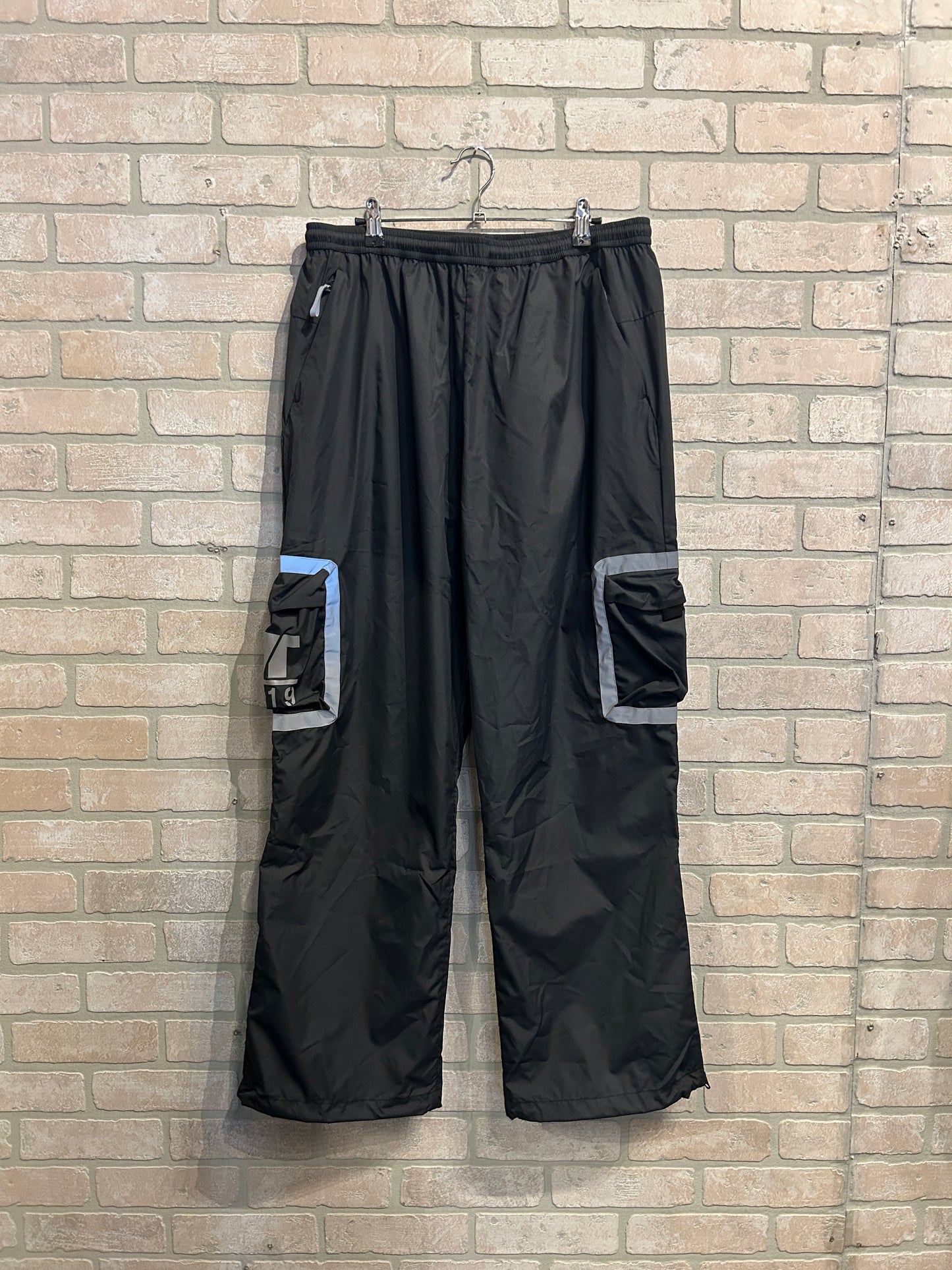 Denim Tears Track Pants