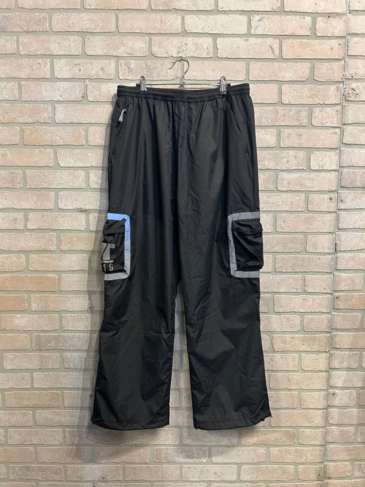Denim Tears Track Pants