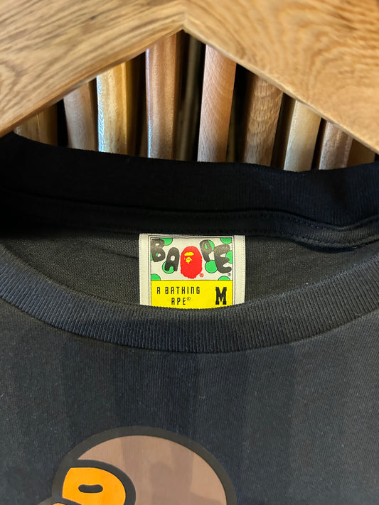 Bape Tee