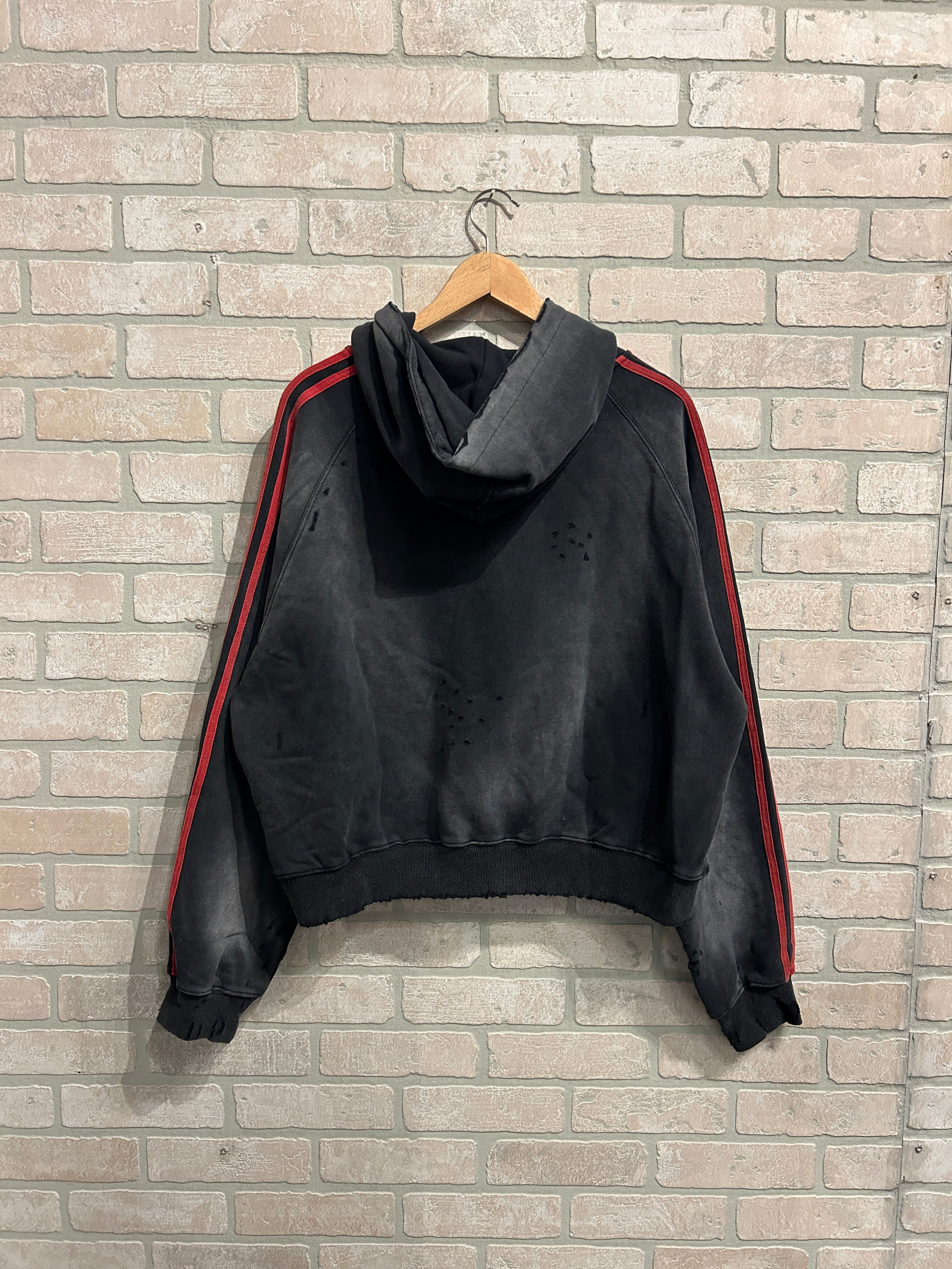 Vale Hoodie S & XL