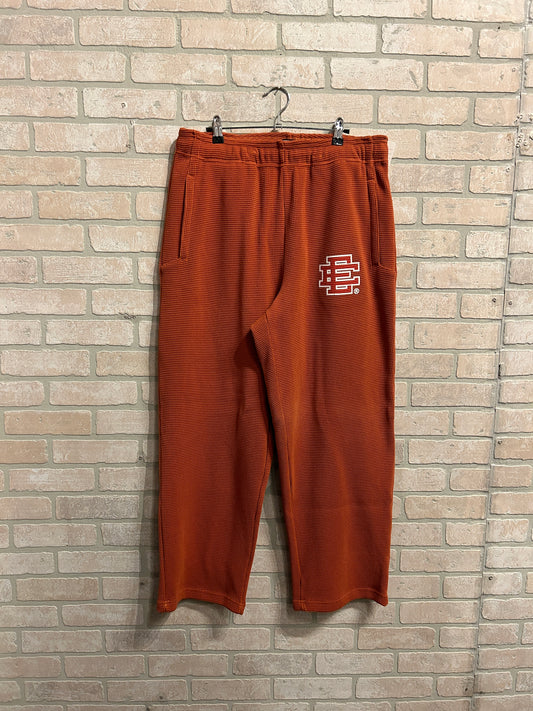 Eric Emanuel Sweatpants XL
