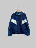 Vintage Nike Windbreaker M