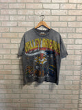 Vale Tee