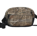 Supreme Camo Bag