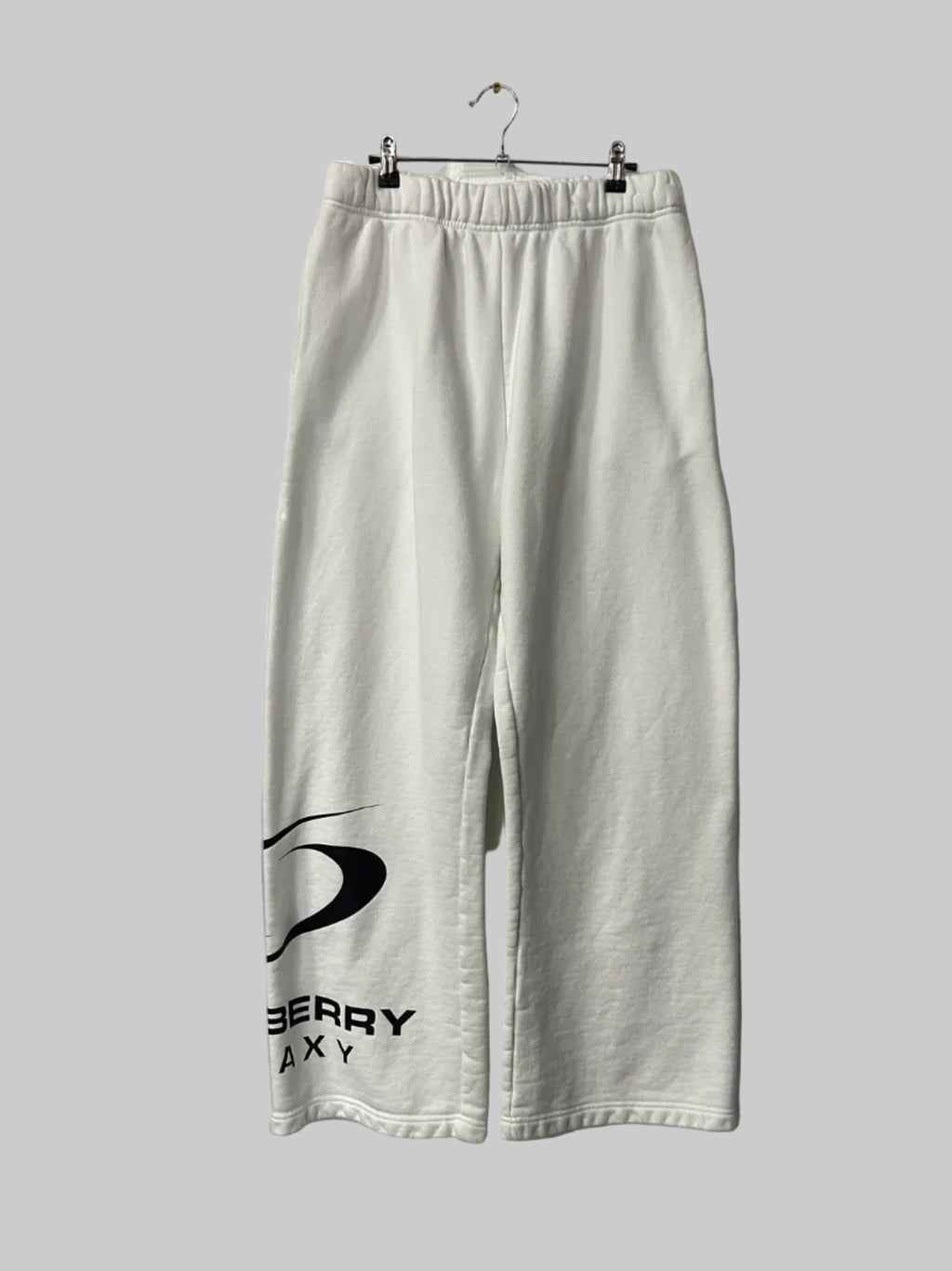 Gvgallery/raspberry hills Sweatpants M