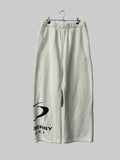 Gvgallery/raspberry hills Sweatpants M