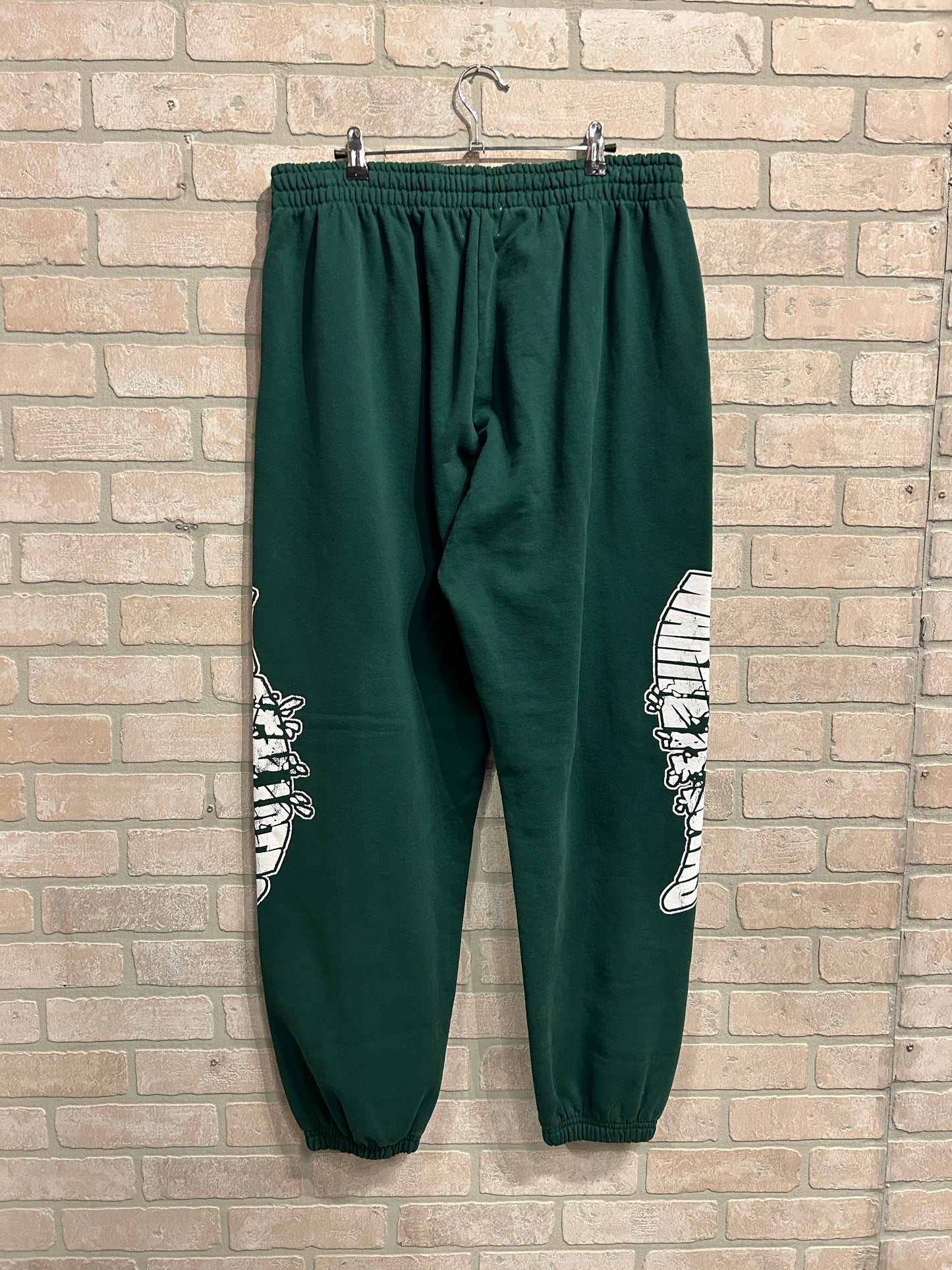 Warren Lotus Sweatpants XL