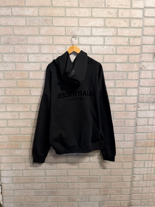 Essentials Hoodie XL