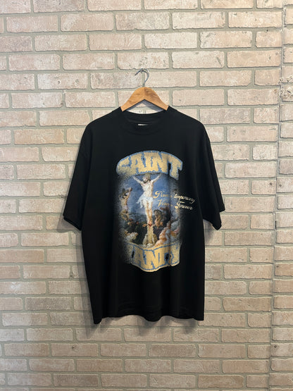 Saint Vanity Tee