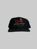 Vintage Winston Racing Hat