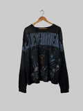 Vale Panther Thermal L