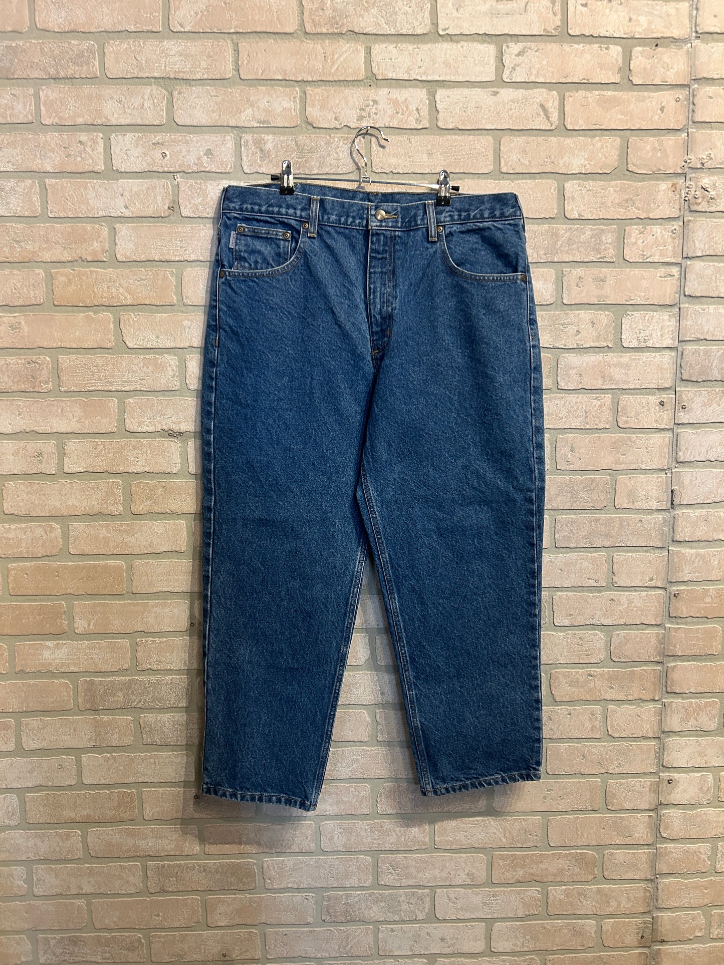 Carhartt Jeans sz 36