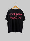 Selah Tee L