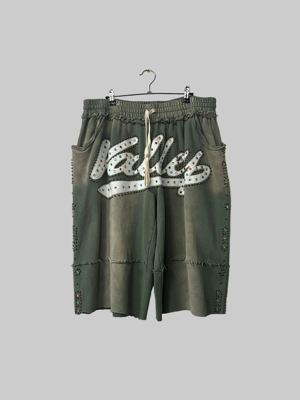 Vale Skittles Shorts L