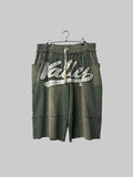 Vale Skittles Shorts L
