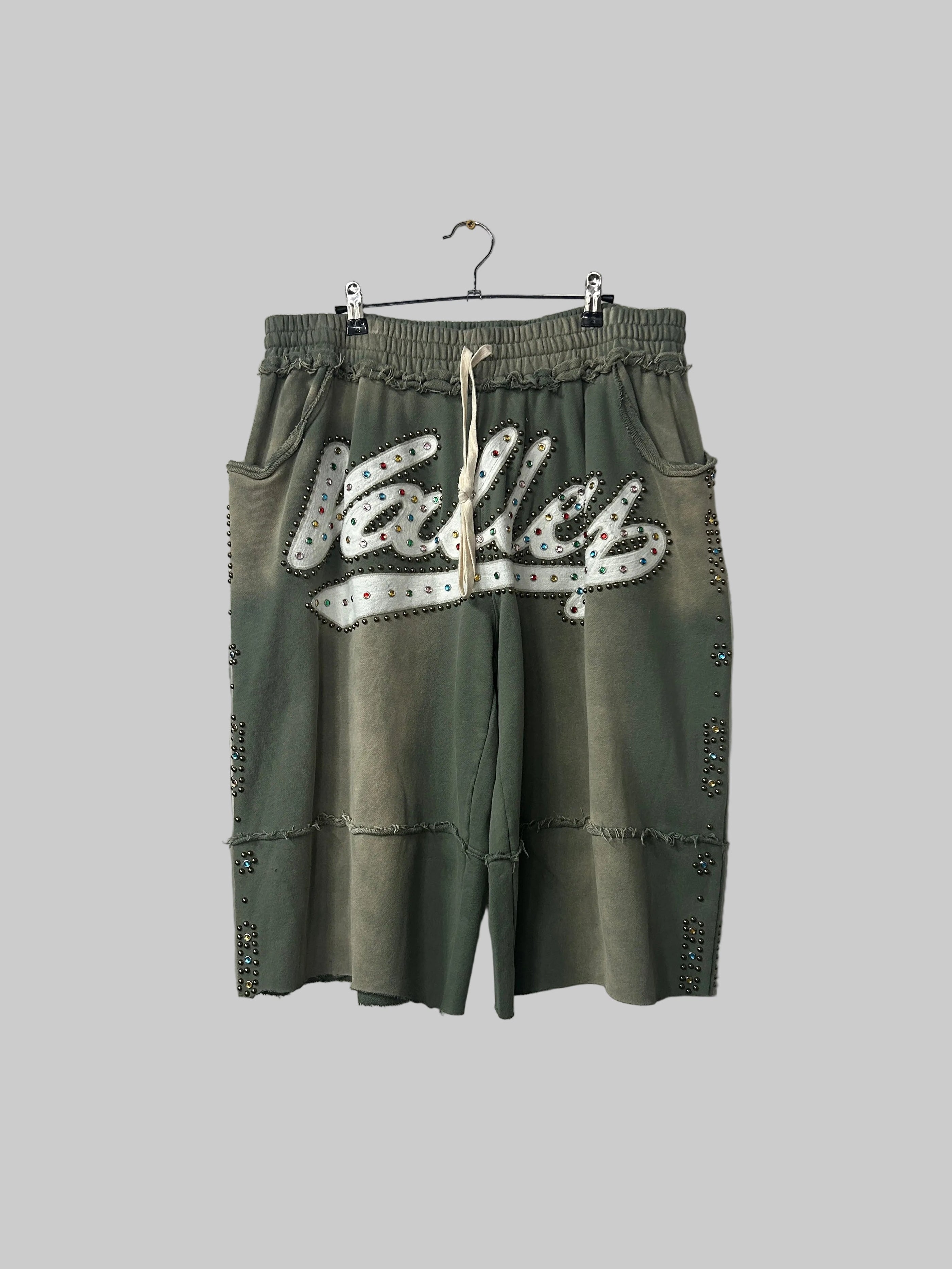 Vale Skittles Shorts L