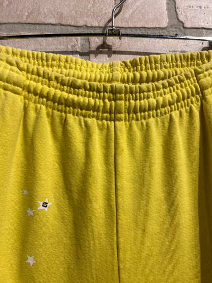 Sp5der Sweatpants XL
