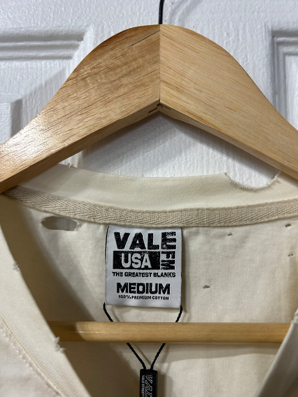 Vale Erykah Badu Tee M
