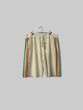 Vale Sweat Shorts XL