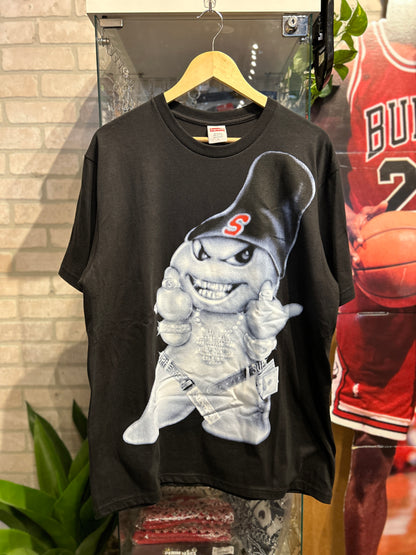 Supreme Tee L