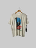 HMDD Chim Tee XL