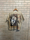Vale Tee