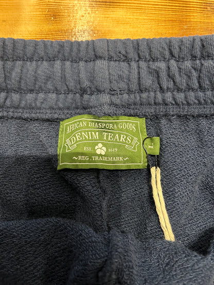 Denim Tears Sweatpants