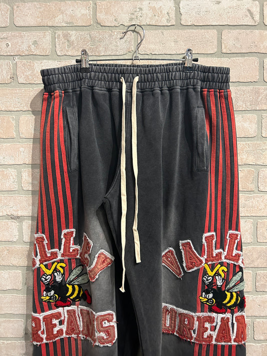 Vale Sweatpants L
