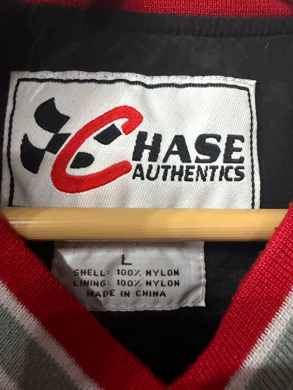 Vintage Dale Earnhardt Pullover L