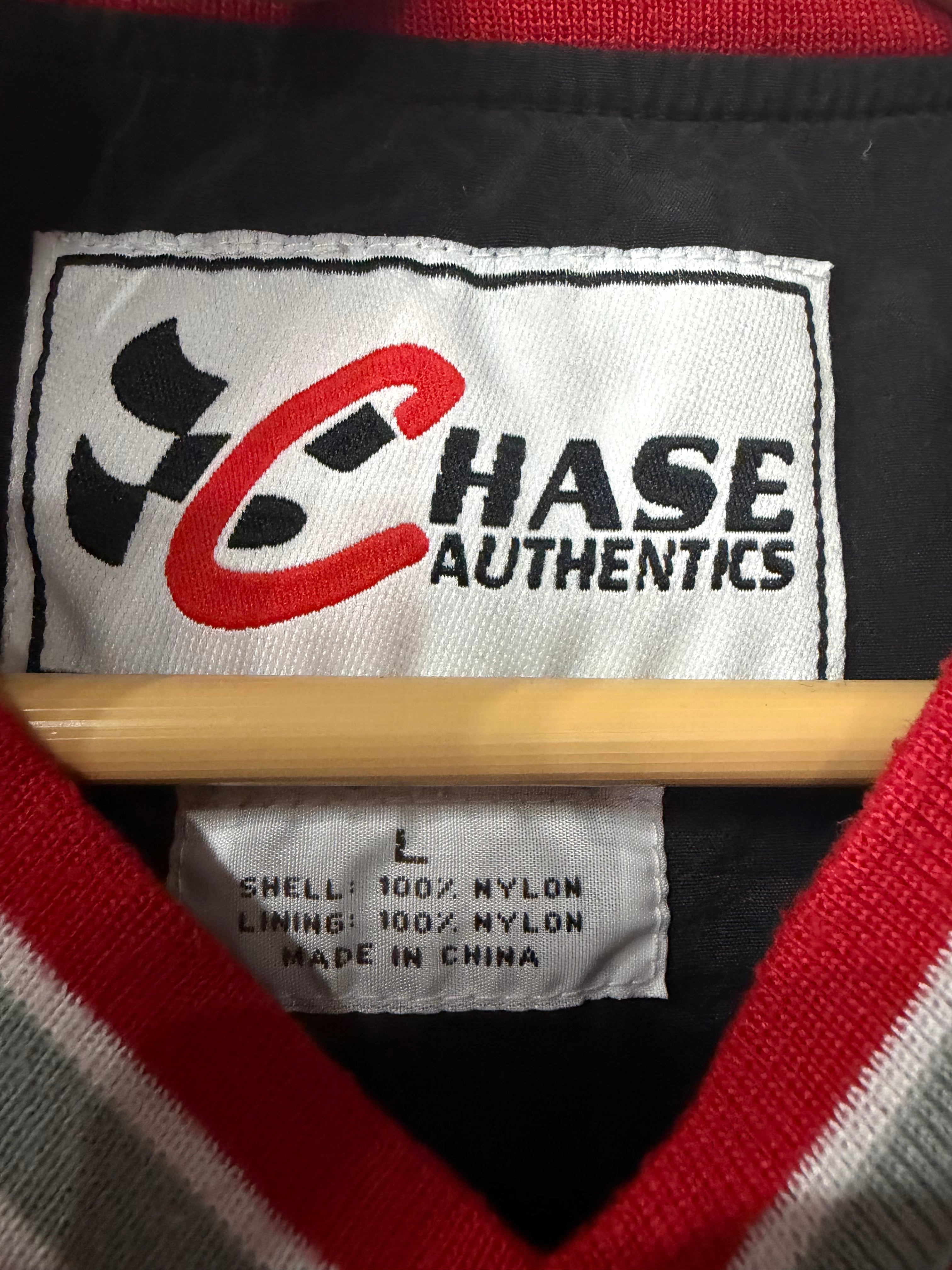 Vintage Dale Earnhardt Pullover L