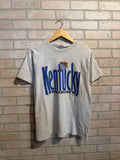Vintage Kentucky Tee L
