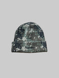 Supreme Beanie