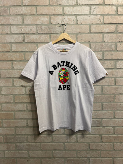 Bape Tee
