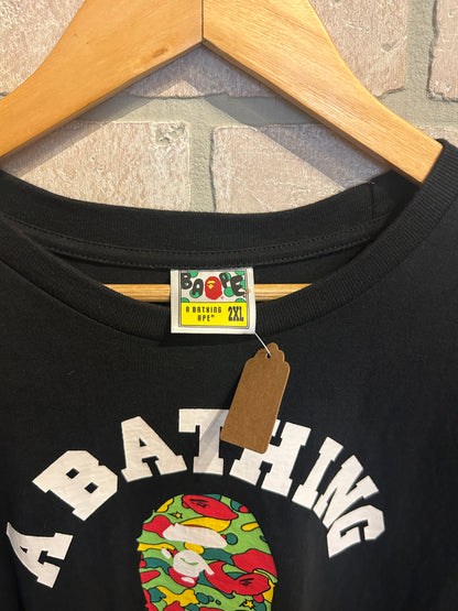 Bape Tee