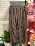 Vintage Nike Sweatpants XXL