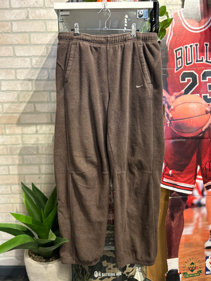 Vintage Nike Sweatpants XXL