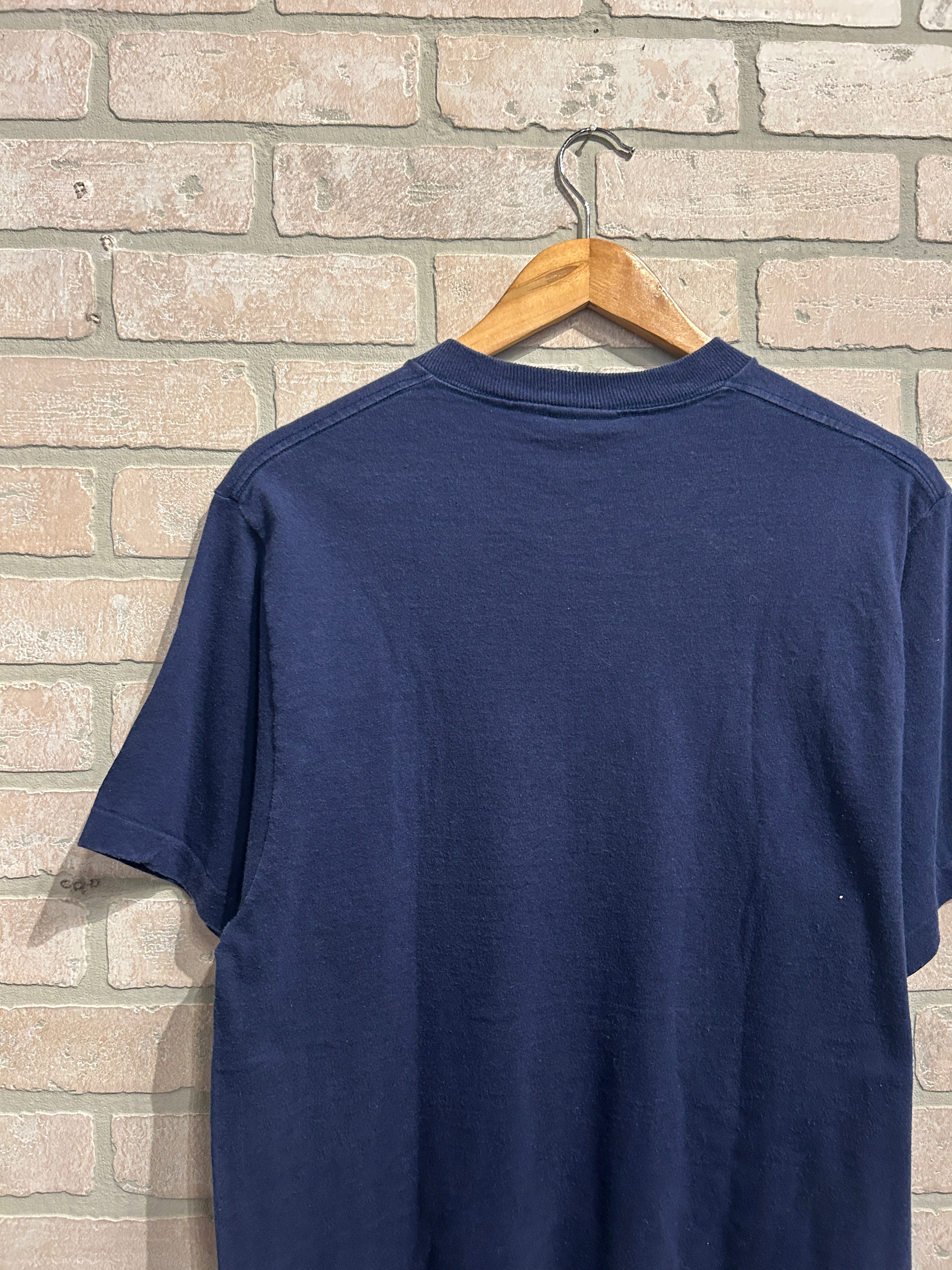 Vintage Seattle Mariners Tee M