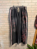 Vale Sweatpants XL