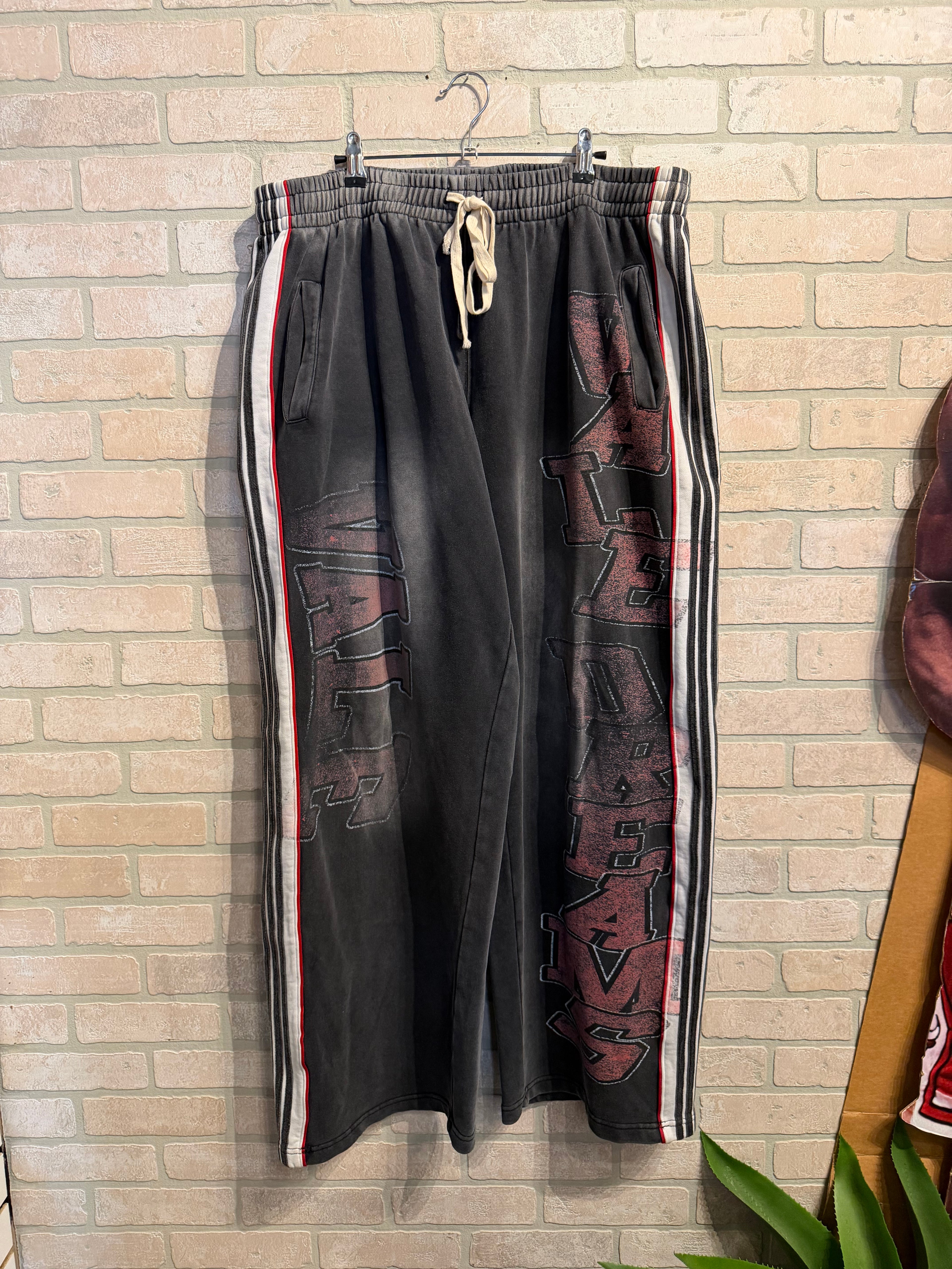 Vale Sweatpants XL