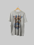 Vintage Kentucky Wildcats Tee XXL